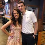 Bobby Ivey - @bivey2 - Instagram