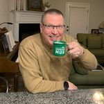 Bobby Ivey - @ivey1224 - Instagram