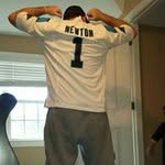 Bobby Ivey - @bobby_ivey_is_here - Instagram