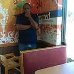 bobby ivey - @ivey5302 - Instagram