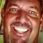 Bobby Ivey - @bobby_ivey - Instagram