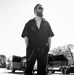Bobby Ivey - Facebook