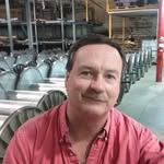 bobby ivey - @bobby1964.bi - Instagram