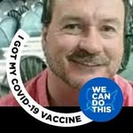 Bobby Ivey - @bobby.ivey.5832 - Instagram