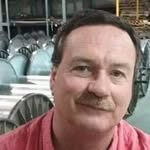 bobby ivey - @ivey3832 - Instagram