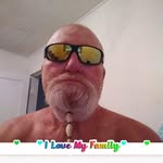 Bobby Ivey - @felisah.royal.7 - Instagram