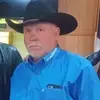 Bobby Ivey - @bobby.ivey - TikTok