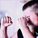 Bobby Ivey - @bobbyivey - Instagram