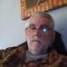 Bobby Ivey - Facebook