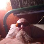Bobby Ivey - @bobby.ivey.3701 - Instagram