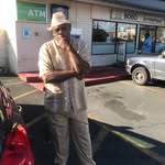 Bobby Ivey - @bobbyivey19 - Instagram
