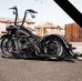 Bobby Ivey - Facebook