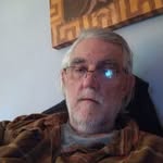 Bobby Ivey - @bobbyjivey1964 - Instagram