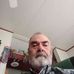 Bobby Ivey - Facebook