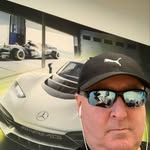 Bobby Ivey, Jr - @bobbyiveyjr - Instagram
