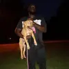 bobbyivey1 - @slumdogdagoat - TikTok