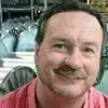 bobbyivey422 - @bobbyivey422 - TikTok