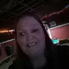 bobbyivey51 - @bobbyivey51 - TikTok