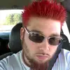 bobbyivey84 - @bobbyivey84 - TikTok