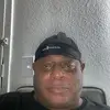bobbyivey875 - @bobbyivey875 - TikTok