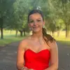 Ekeller1214 - @bobby.ivey7 - TikTok