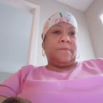 Bobbie Ivory - Facebook