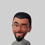 Bobby Ivory - Facebook