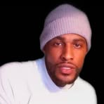 Bobby Ivory - Facebook