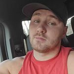 Bobby Ivory - @ivory2080 - Instagram