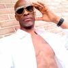bobbyivory120gmail.com - @bobbyivory120gmail.com - TikTok
