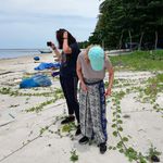 BobbyundIvory - @bobbyandivory - Instagram