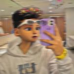 𝙁𝙚𝙧𝙤𝙯🎀 - @_bobby_jack__ - Instagram