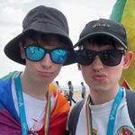 Bobby - Jack Stott - @bobbyjackstott - Instagram
