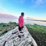 Bobby - @bobbyjack_06 - Instagram