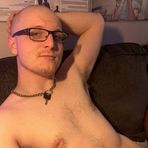 Bobby Jack - Facebook