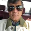Bobby Jack - @bobby.jack146 - TikTok