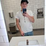 Bobby Jack - Facebook