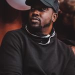 Bobby Jack - @bobbyjack56 - Instagram