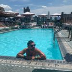 Bobby Jack - @bobbyjack.3 - Instagram