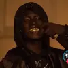 Bobby jack - @bobbyjack56 - TikTok
