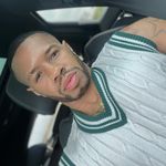 BOBBY JACK - @theeconfidentone - Instagram