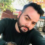 Bobby Jack - @bobbyjack333 - Instagram