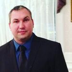 Bobby Jack - @bobbyjack37 - Instagram