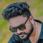 Bobby Jack - @mr.bobby_jack - Instagram