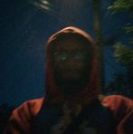 Bobby Jack - Facebook