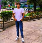 Bobby Jack - Facebook