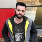 Bobby Jack - Facebook