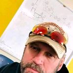 Bobby Jack - Facebook