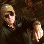 Bobby Jack - Facebook