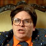 Bobby Jack Biggun - @bobbyjackbiggun - Instagram